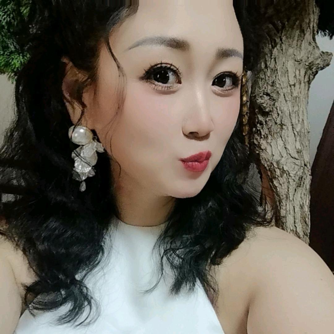 㞮孞