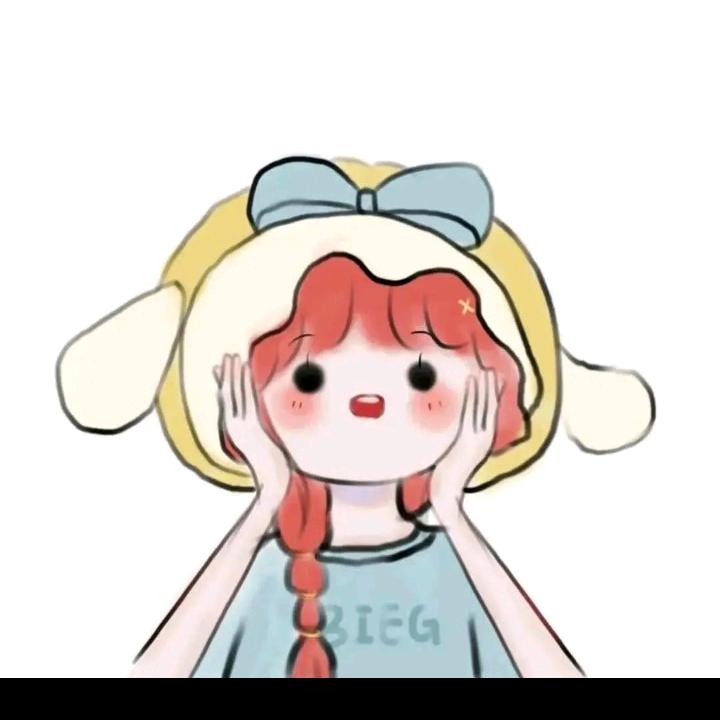 🌱静沐💖暖阳🌈💨