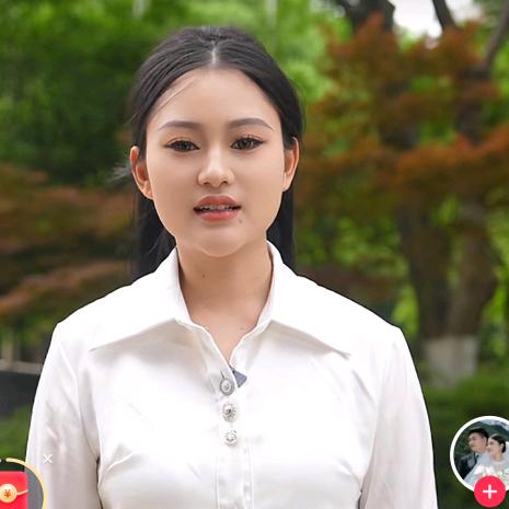 三公主好物优选（已授权）