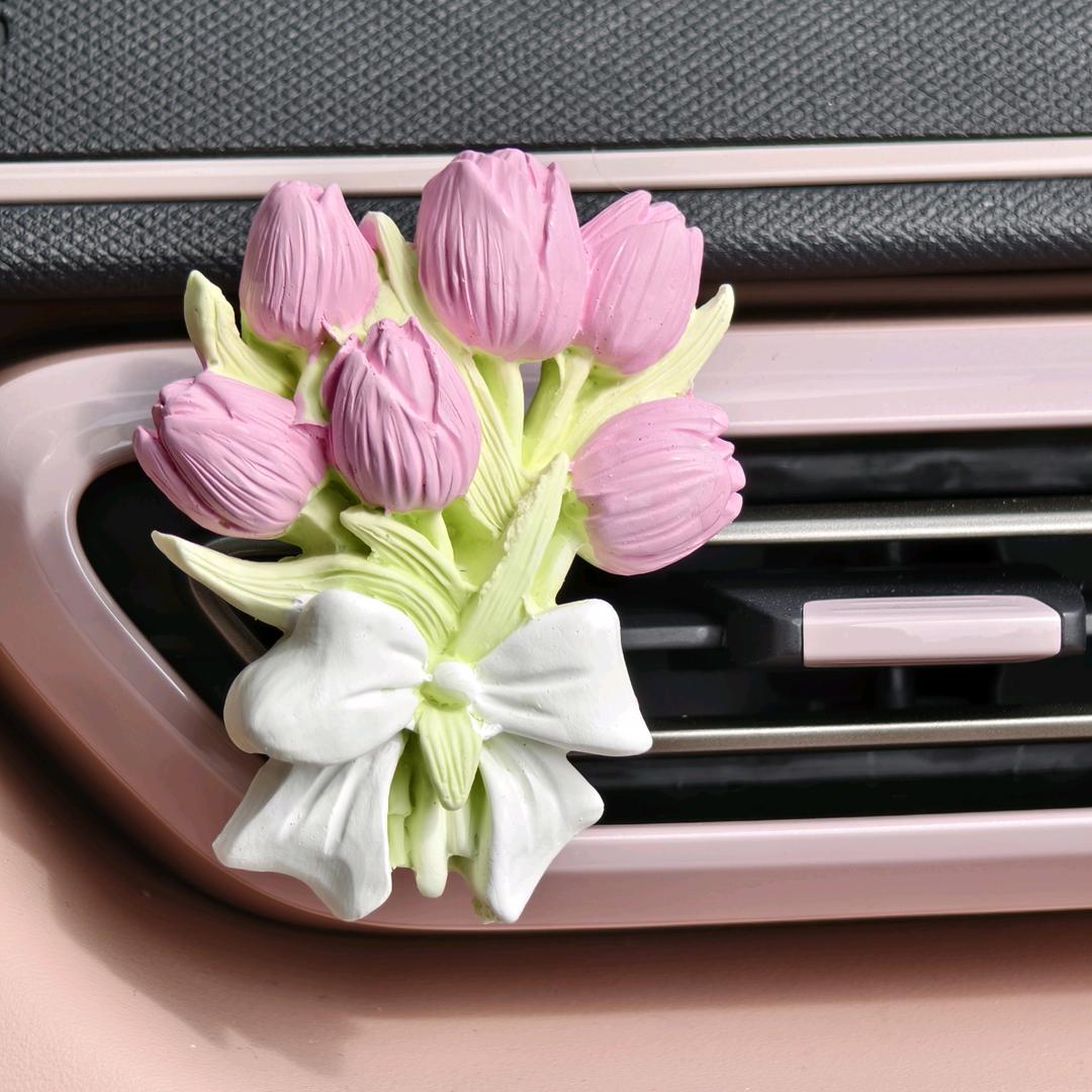 手工水饺（赵王果蔬市场）