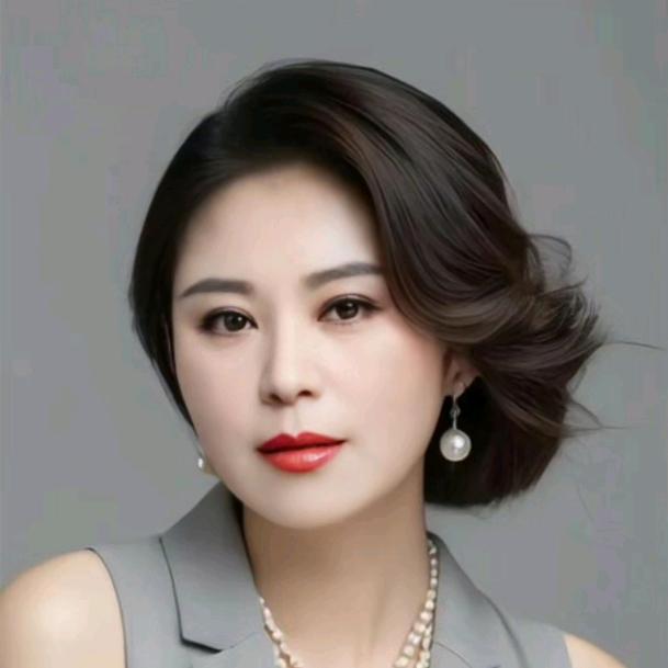 大玉