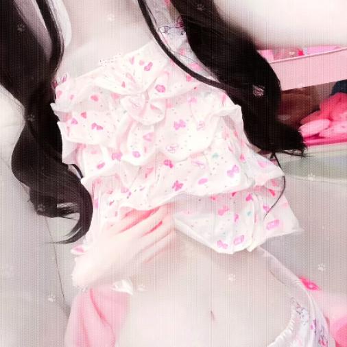 哒啵