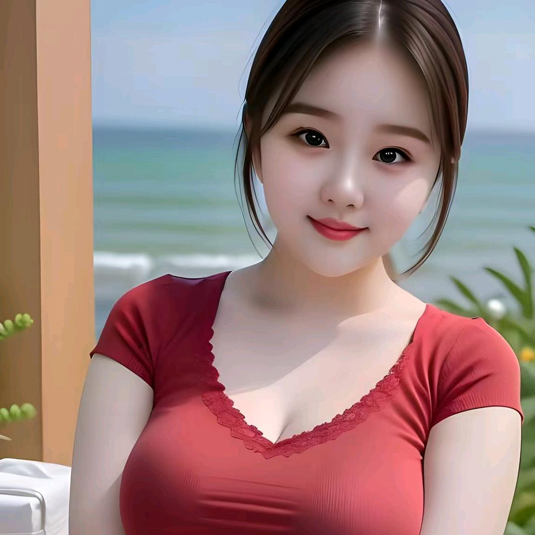 春花🌸