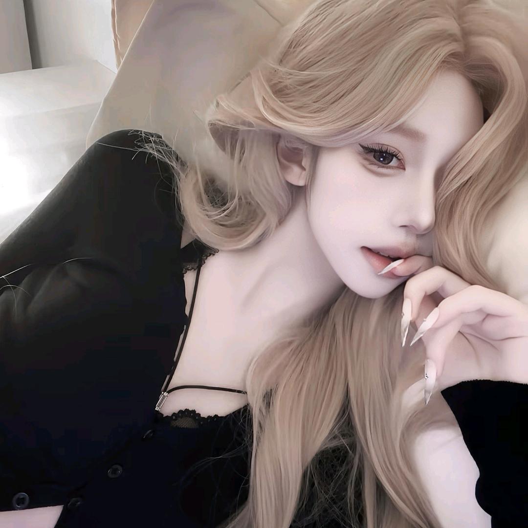 ʚʕ̯•͡˔•̯᷅ʔɞ沐子𓈒◌𓂂𓋜