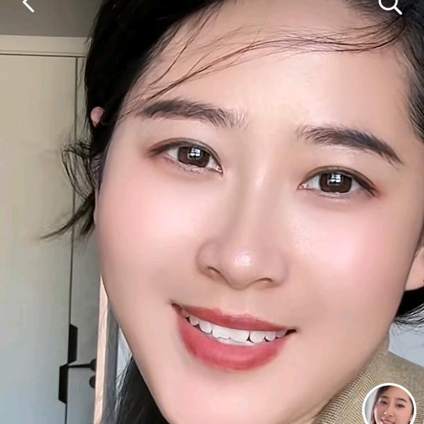 崔三三