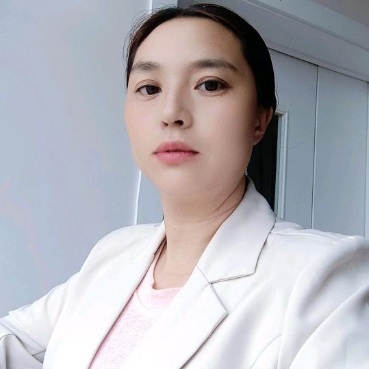 小梅🇨🇳❤️❤️2024..3月1号