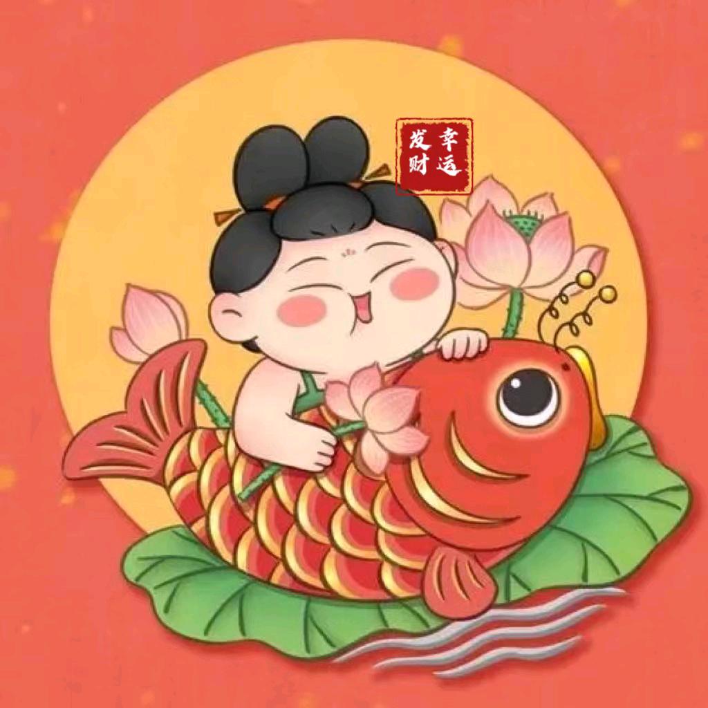 一朵智慧