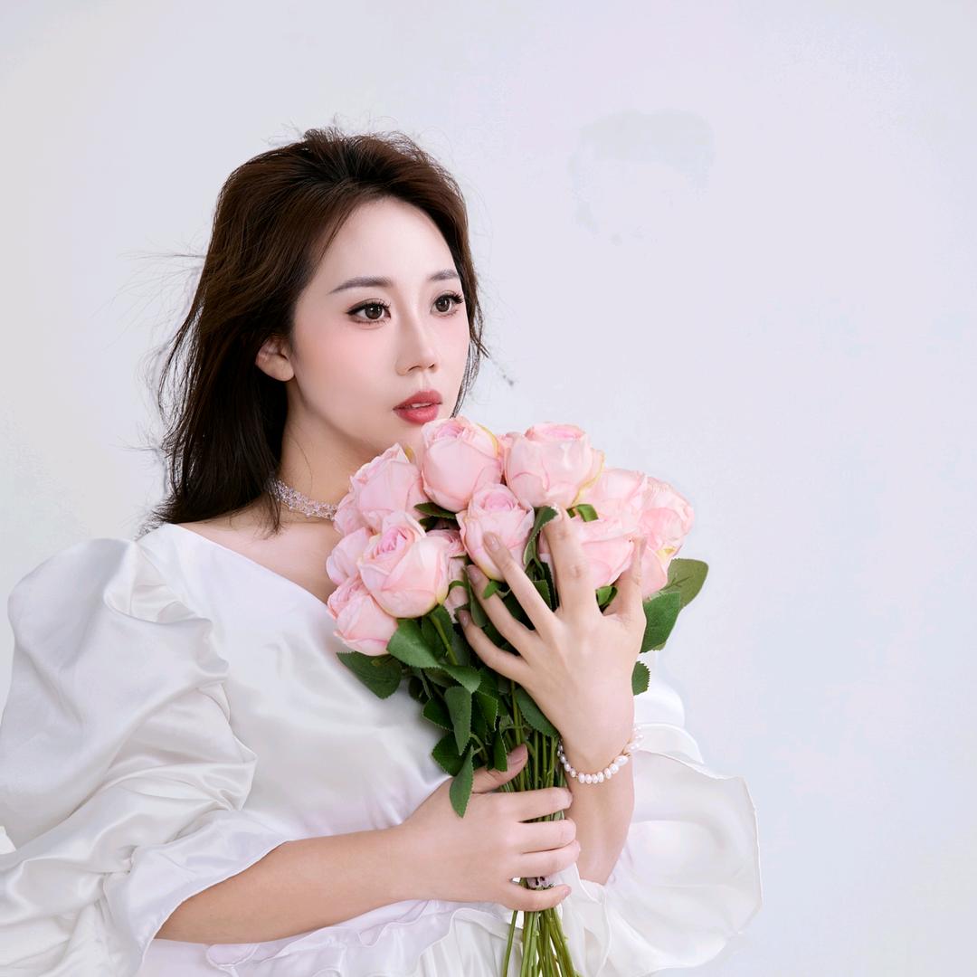 小晴天♥