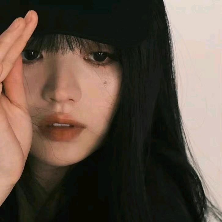 仙女在线看帅哥