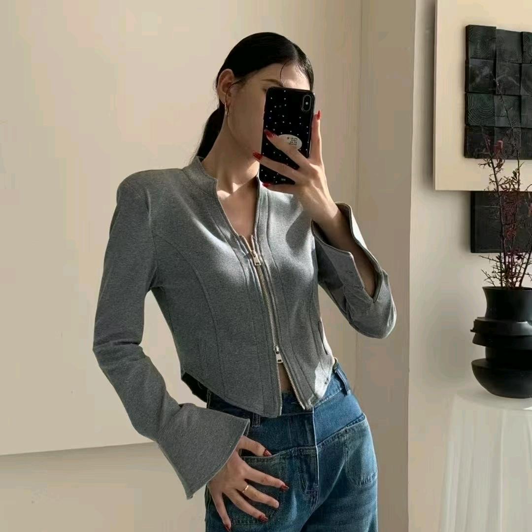 ZM.MENG(王林慢时光)