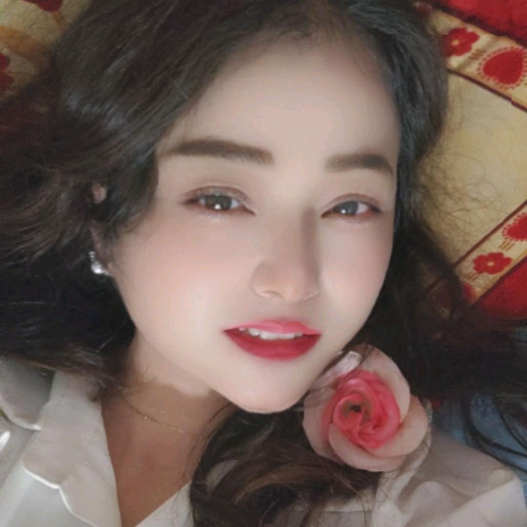 沫 沫