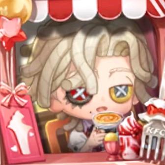 卖卖麦旋风🌪️🌪️