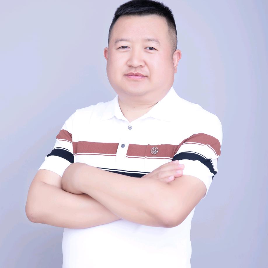 庆阳景世栋