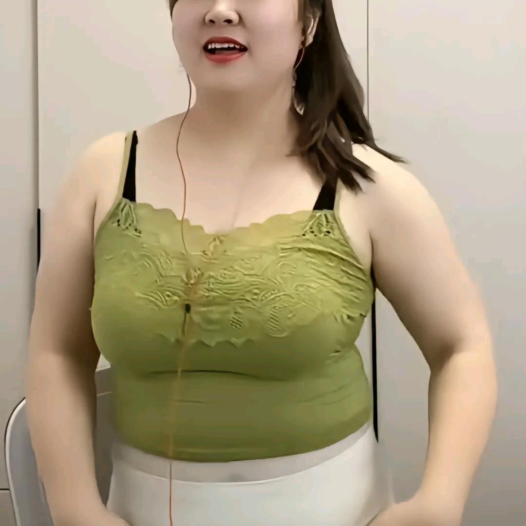 找个美女扯几火