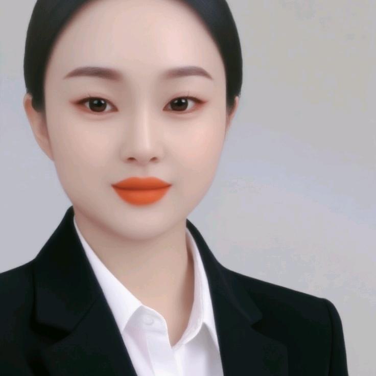 园园💞专业皮肤管理