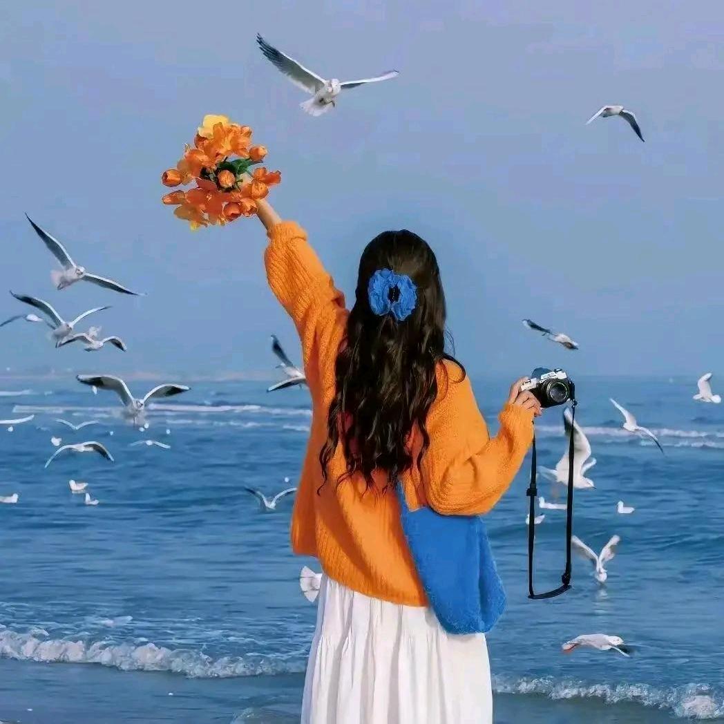 昂阳烟酒店🍺🍺