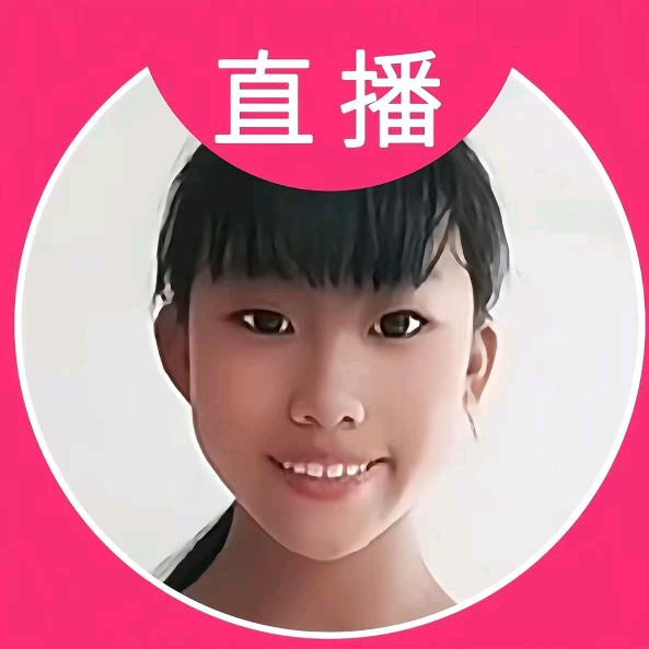 绝望的猪妞78