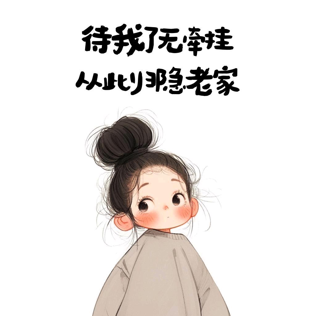 蜗艾蜗家艾公馆