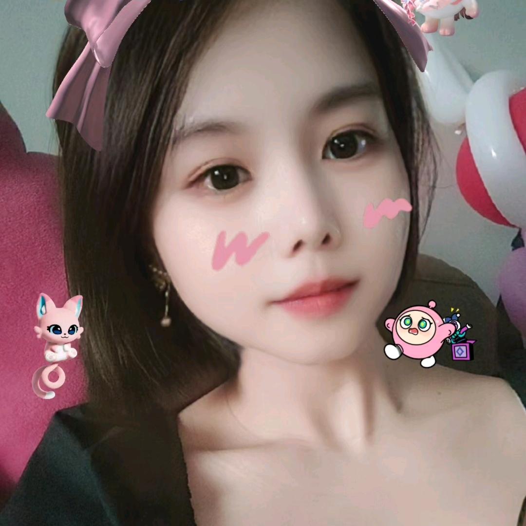 小红芯