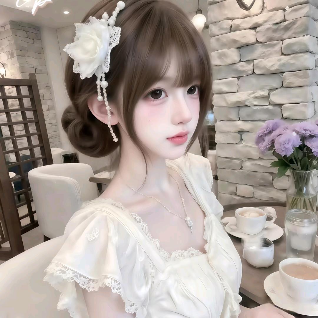 睡眠艺术家.