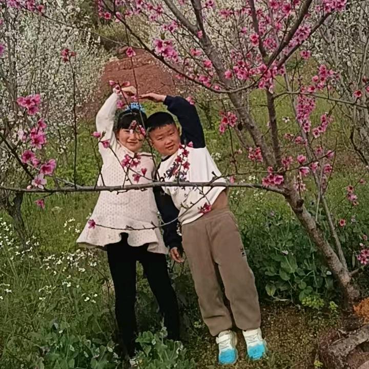 🐇⁰².₂₄黄℘࿐