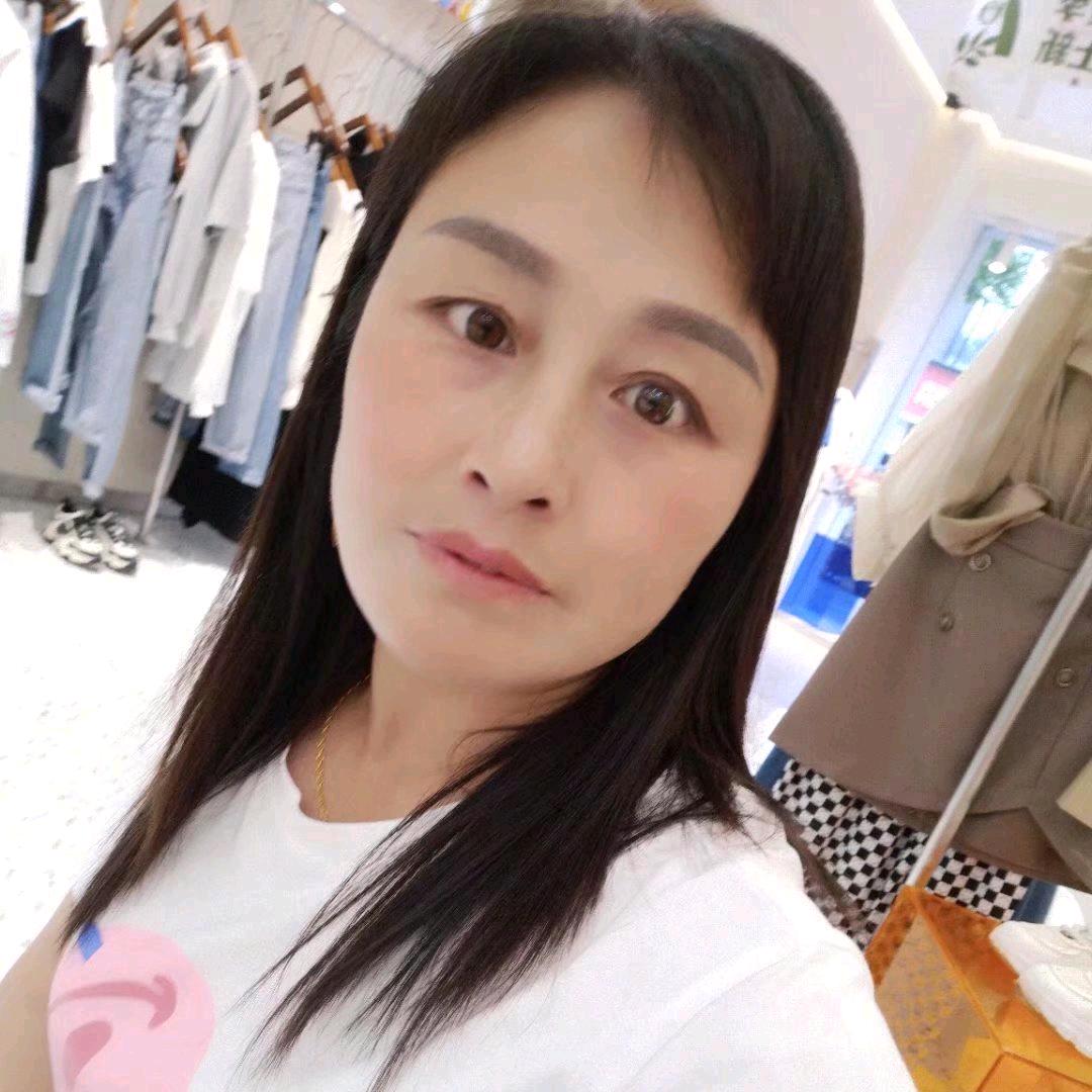 农🌹村❤️平👸姐