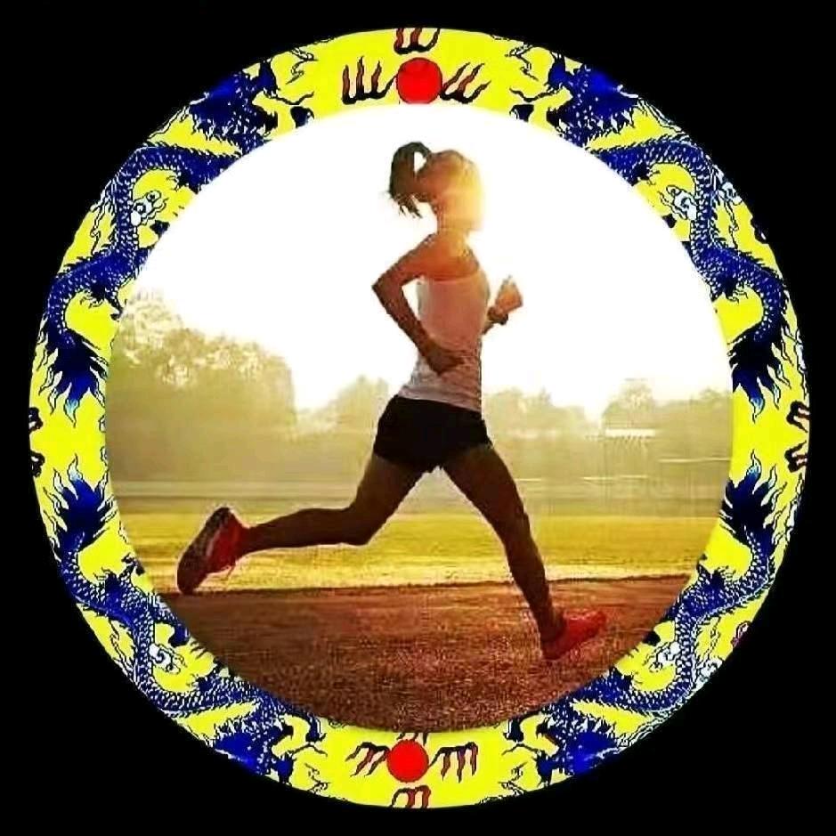 龍行⭐️心语(8)