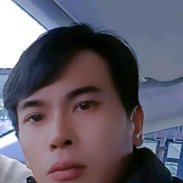 唐糖