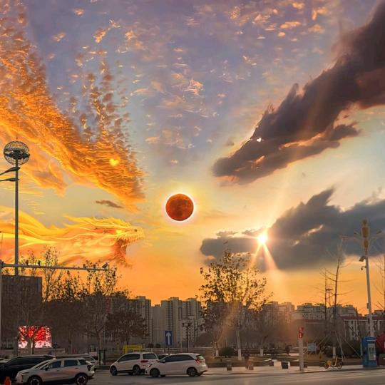 白天不懂夜的黑