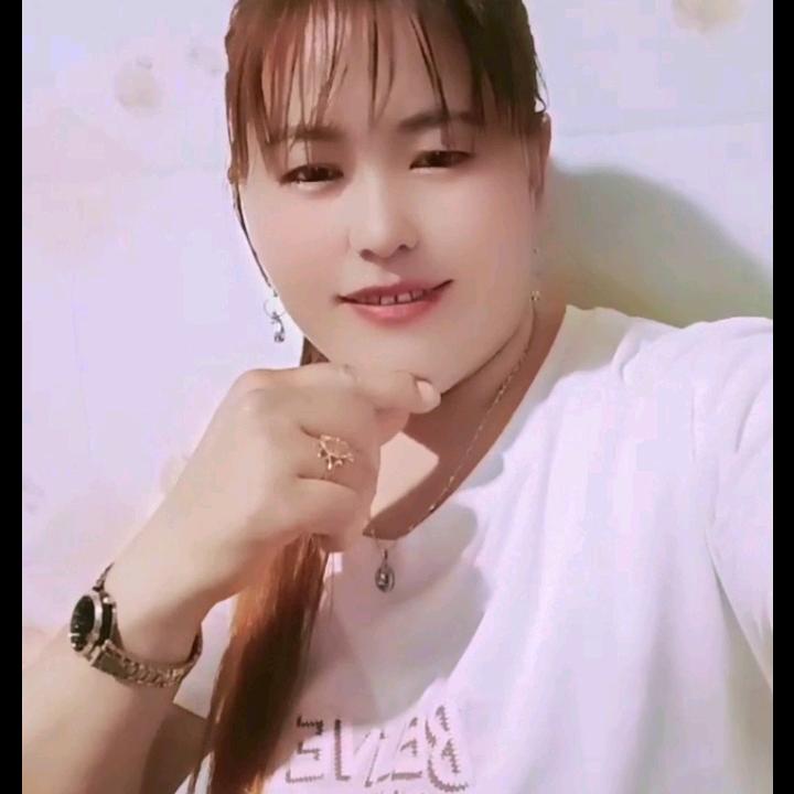 开心幸福