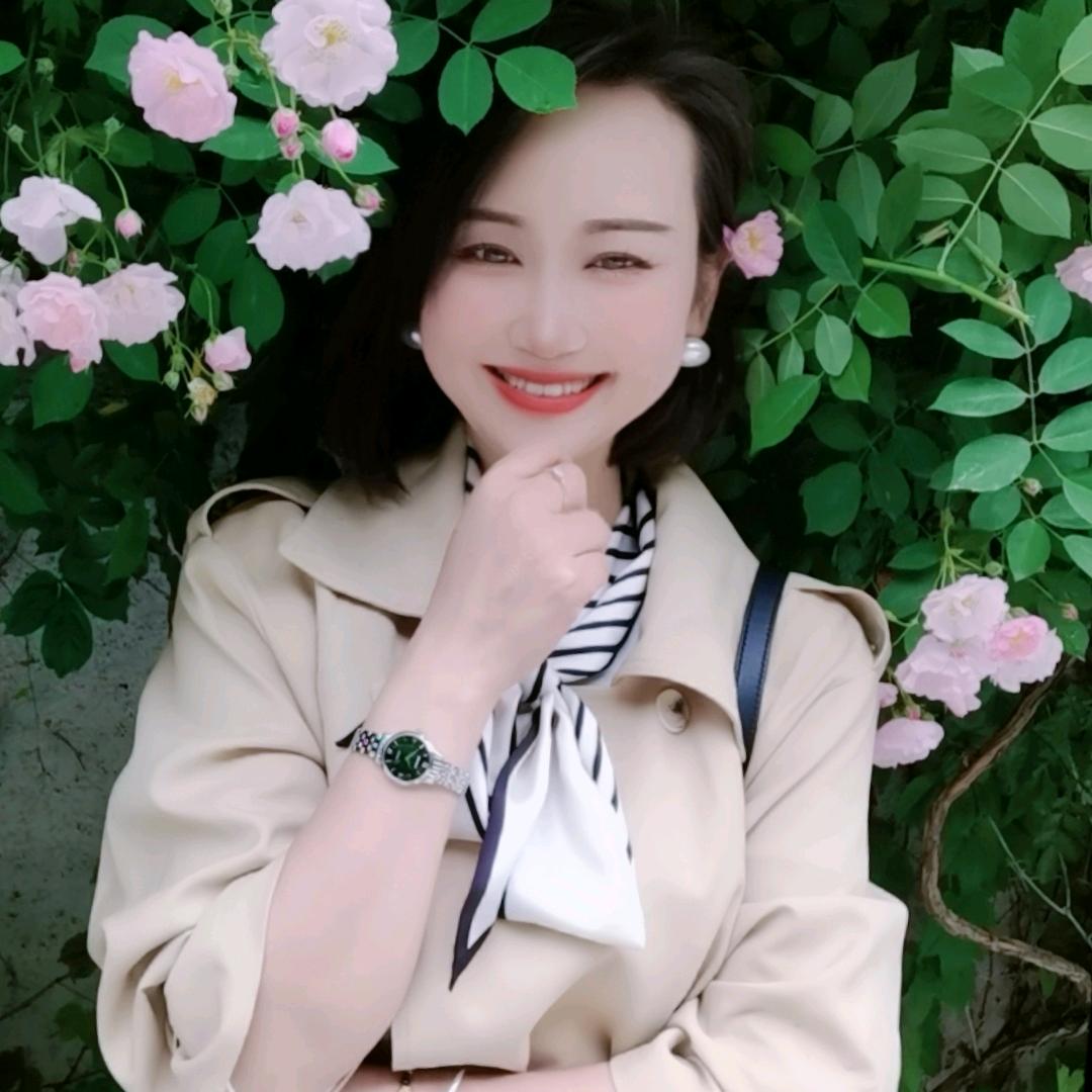 重庆 林儿🎤