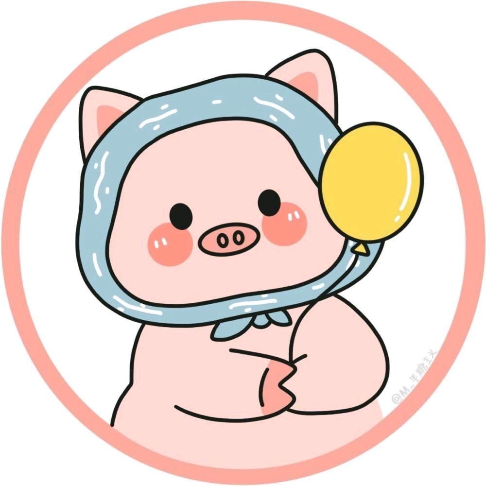 美辰.💫