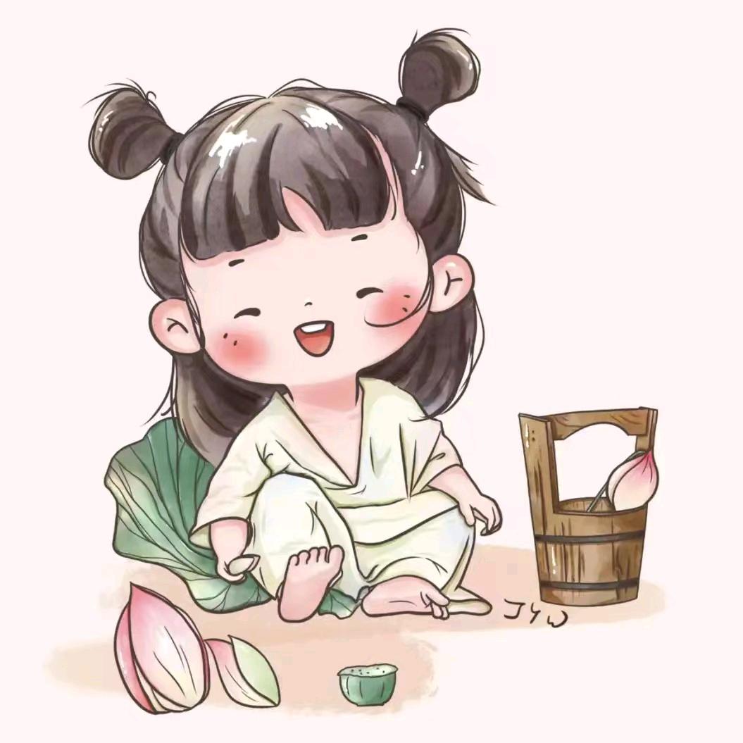 睡不着的追剧糖：💤