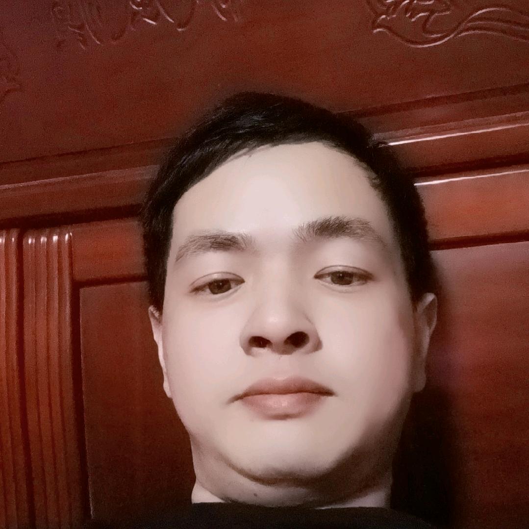 峰说故事