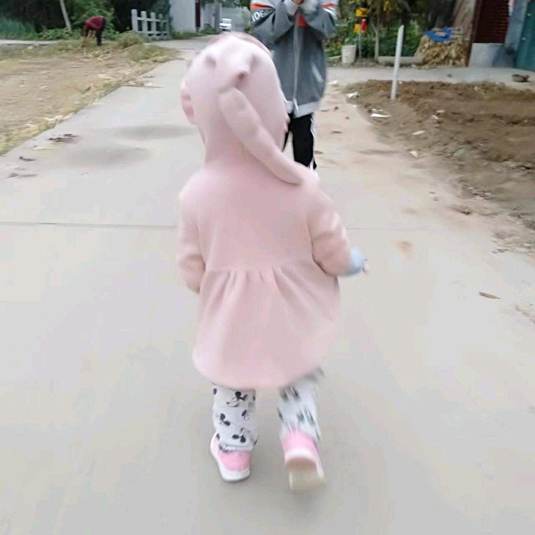 乔