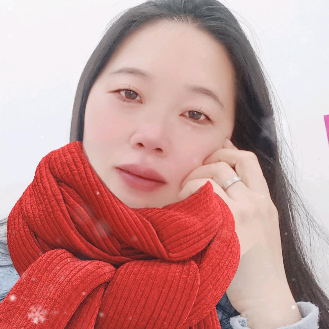 福气满满，财源滚滚