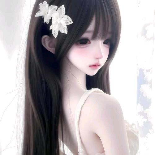 春叙绾.
