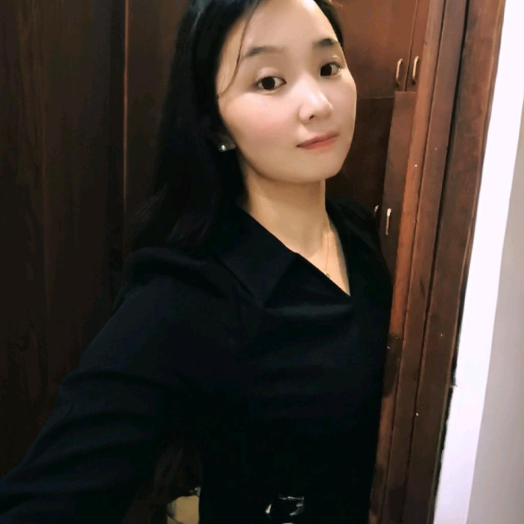 浅爱遗梦