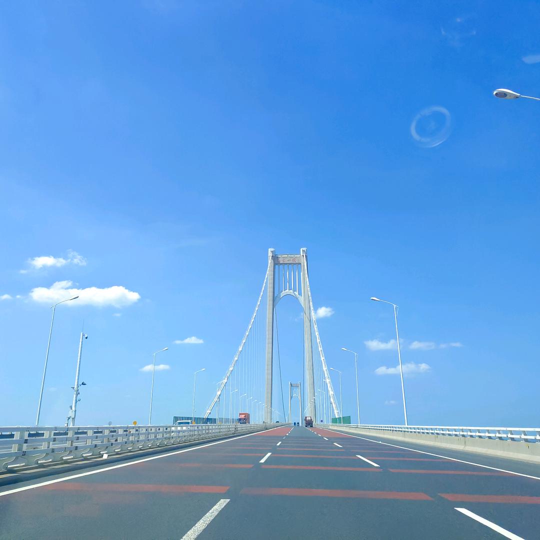 在长沙