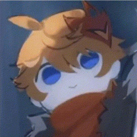 达达利亚的狗_(:зゝ∠)_