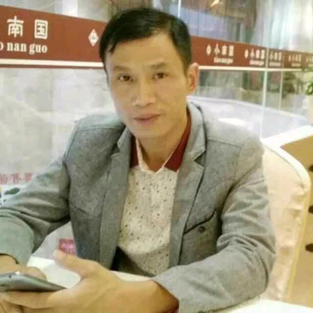 勇者无敌