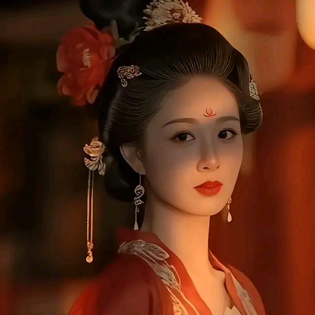 心动100