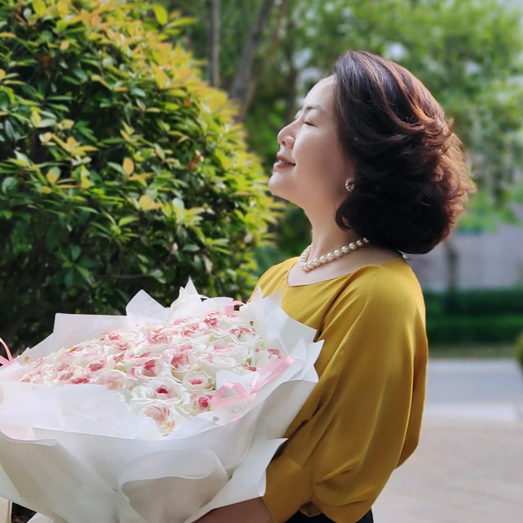 泰山国乐艺术教育