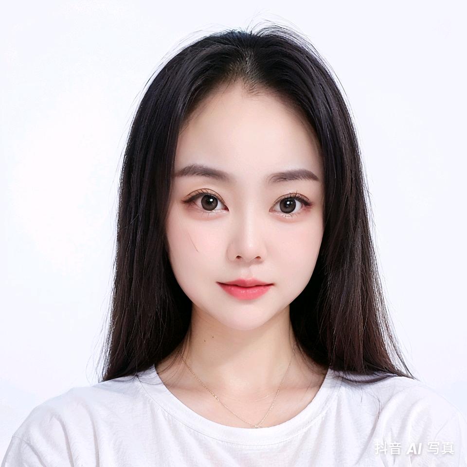 嫑忈&嘦姕