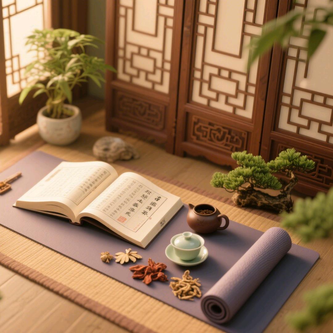 云梦茶饮