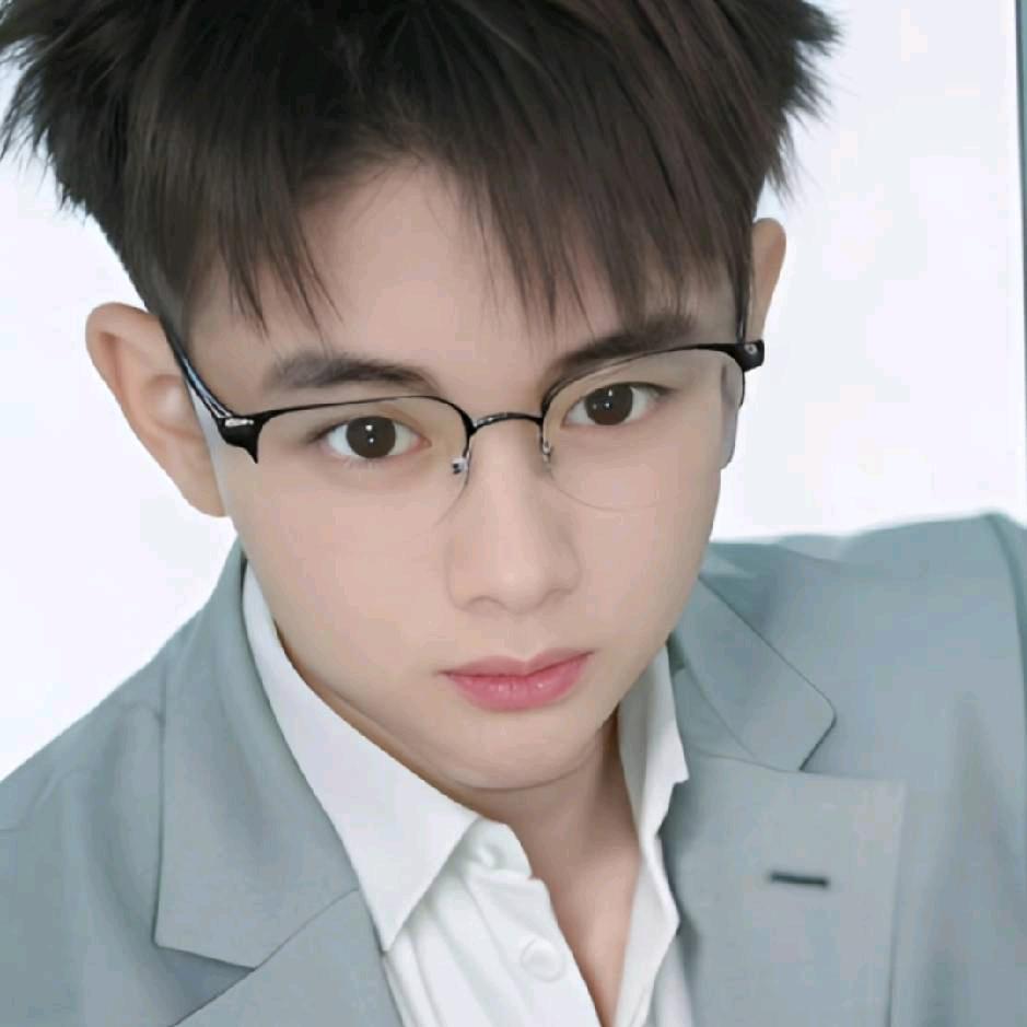 小龙音乐游戏