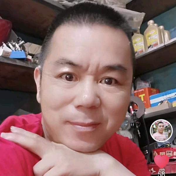 百忍成金（陆润源）