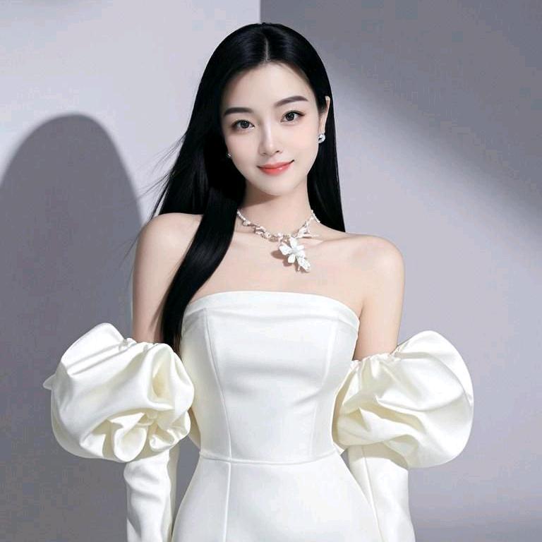 @贝贝
