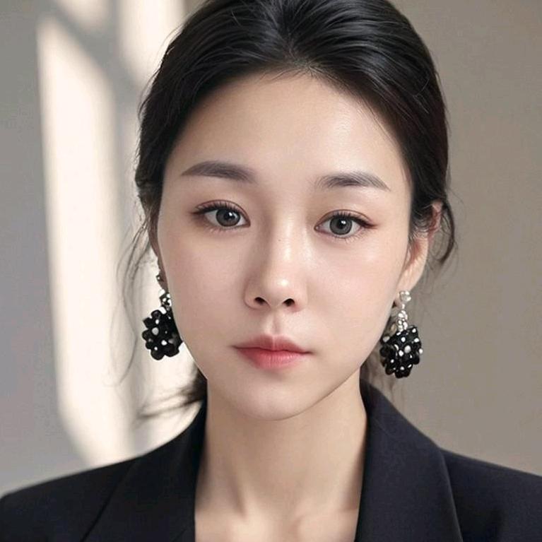 杰子美容
