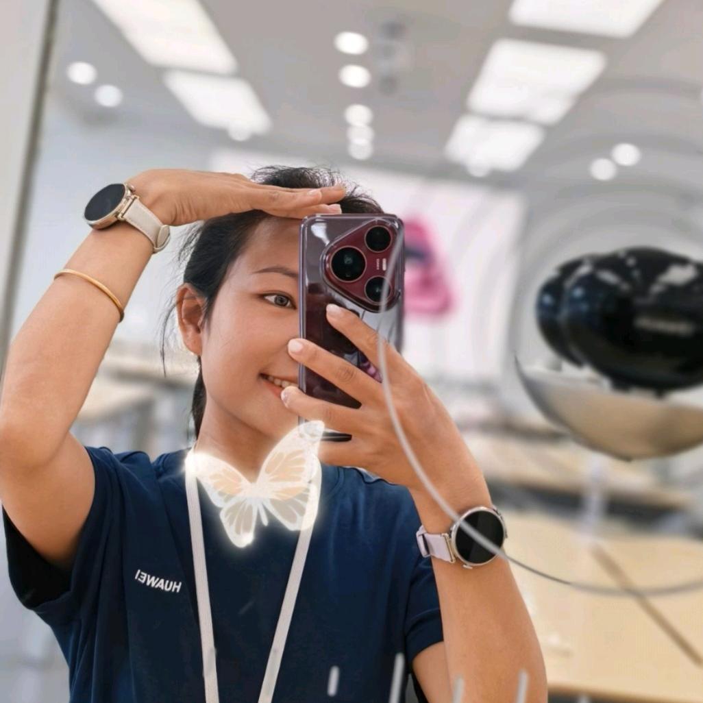 小Li~数码优选